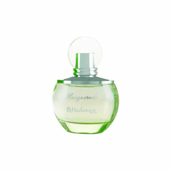 Madonna Masquerade Eau De Parfum