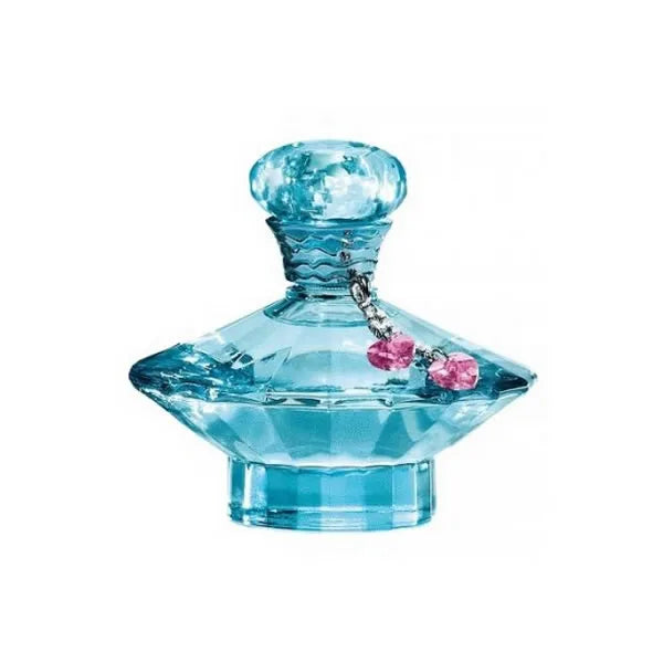 Britney Spears Curious Eau De Parfum