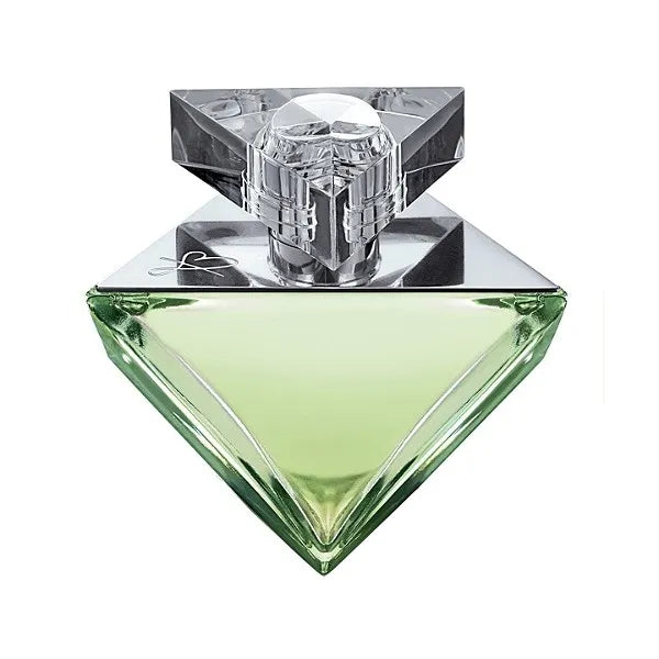 Britney Spears Believe Eau De Parfum