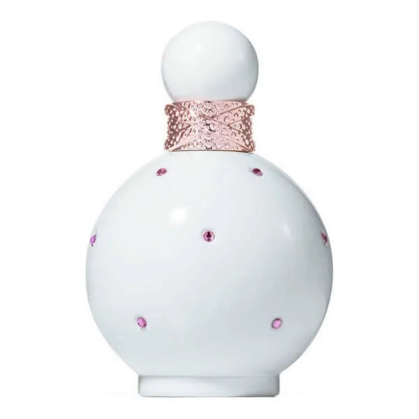Britney Spears Fantasy Intimate Edition Eau De ParfumVaporisateur