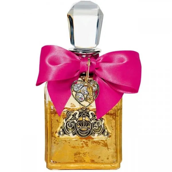 Juicy Couture Viva La Juicy Eau De Parfum
