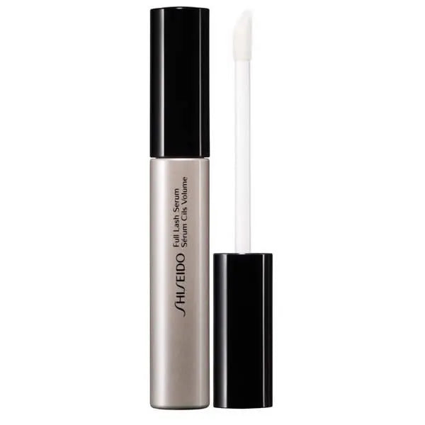 Shiseido Full Lash Serum 6ml - SHISEIDO