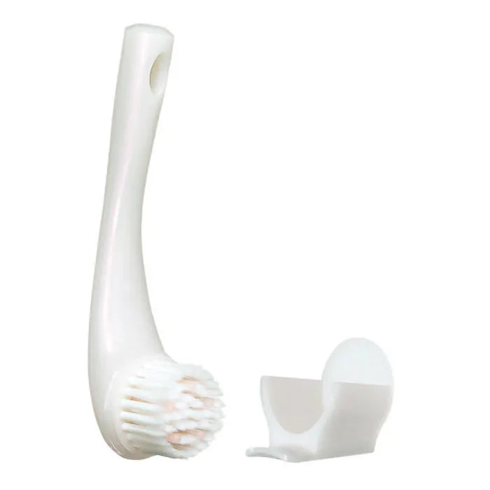 Shiseido Brosse Massage Nettoyante