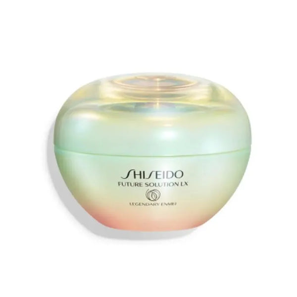 Shiseido Future Solution Lx Legendary Enmei Ultimate Renewing Cream 50ml - Batty Beauty
