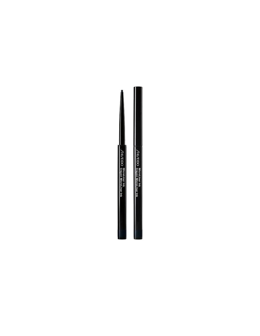 Shiseido Microliner Ink 08-Matte Teal