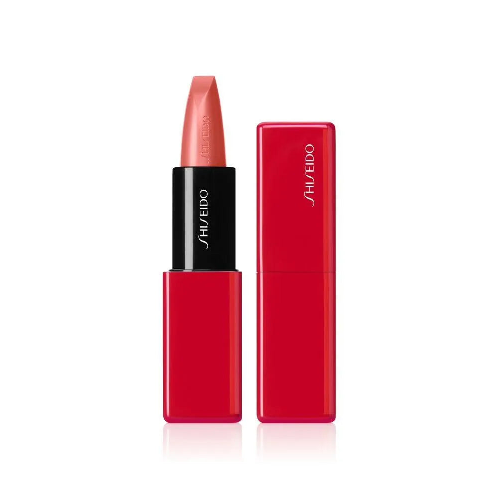 Shiseido Technosatin Gel Lipstick 403