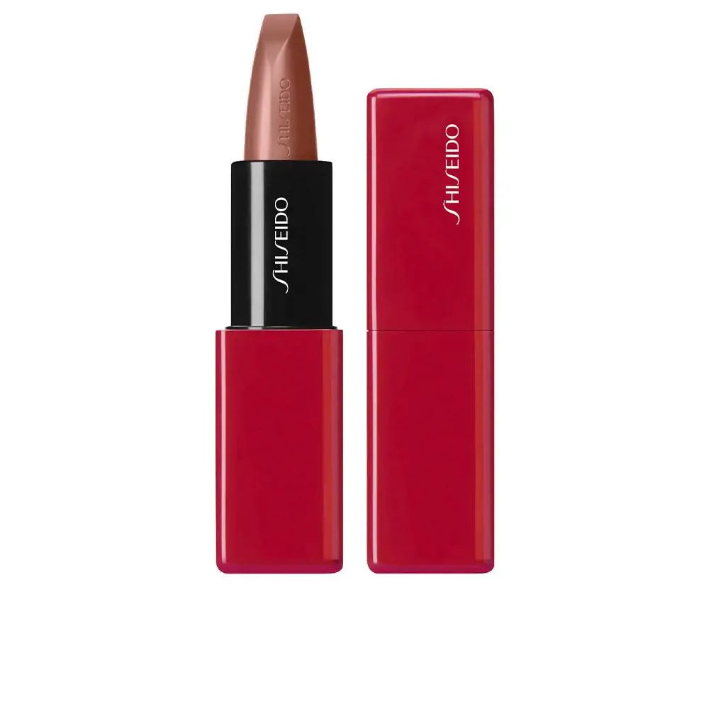Shiseido Technosatin Gel Lipstick 405