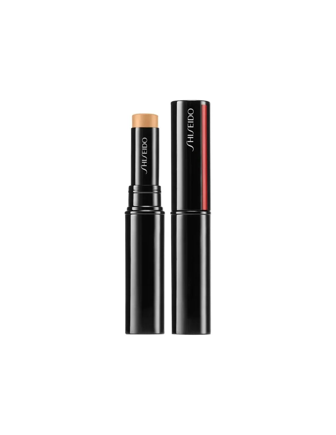 Shiseido Shi Correct Synchro Skin Radiant Lifting