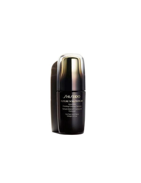 Shiseido Future Solution Lx Intensive Firming Brilliance Serum 50ml - Batty Beauty