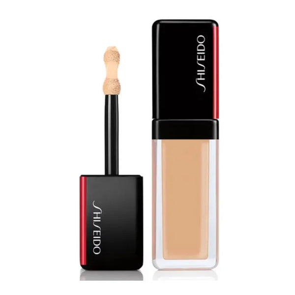 Shiseido Synchro Skin Self-Refreshing Concealer 203 Light - SHISEIDO