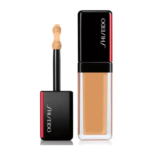 Shiseido Synchro Skin Self-Refreshing Concealer 302 Medium - SHISEIDO