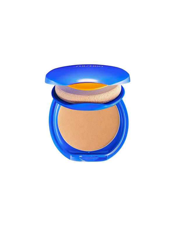 Shiseido Shi Uv Prot Compact Fd Spf30 - Batty Beauty