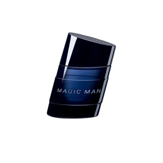 Bruno Banani Magic Man Eau De Toilette