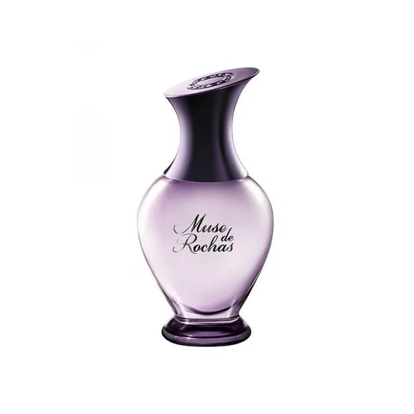 Rochas Muse Eau De Parfum
