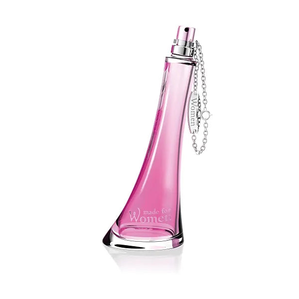 Bruno Banani Made For Women Eau De Toilette