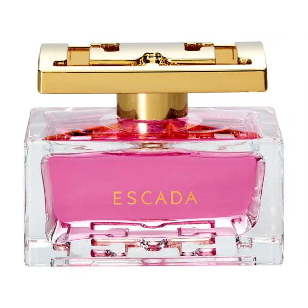 Escada Especially Escada Eau De Parfum Vaporisateur 75ml