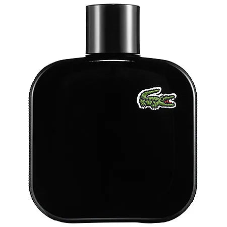 Lacoste Eau De Lacoste L 12,12 Noir Eau De Toilette