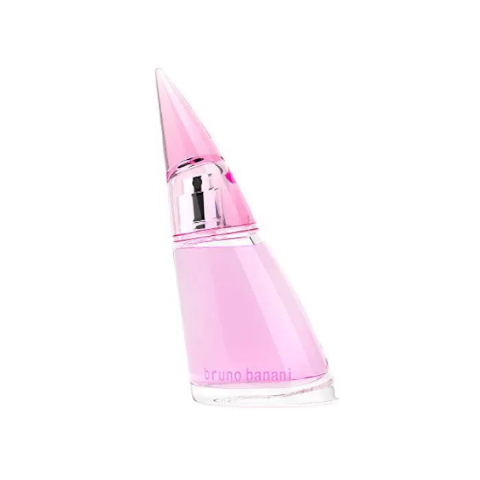 Bruno Banani Woman Eau De Parfum