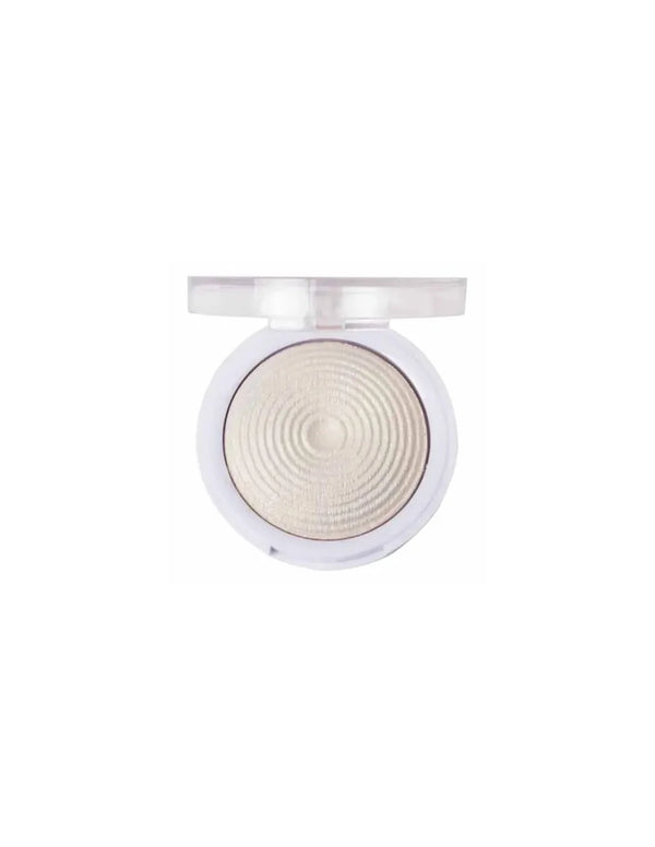 J.cat Beauty Jcat Ilum Polvo You Glow Girl Wh Goddess - Batty Beauty