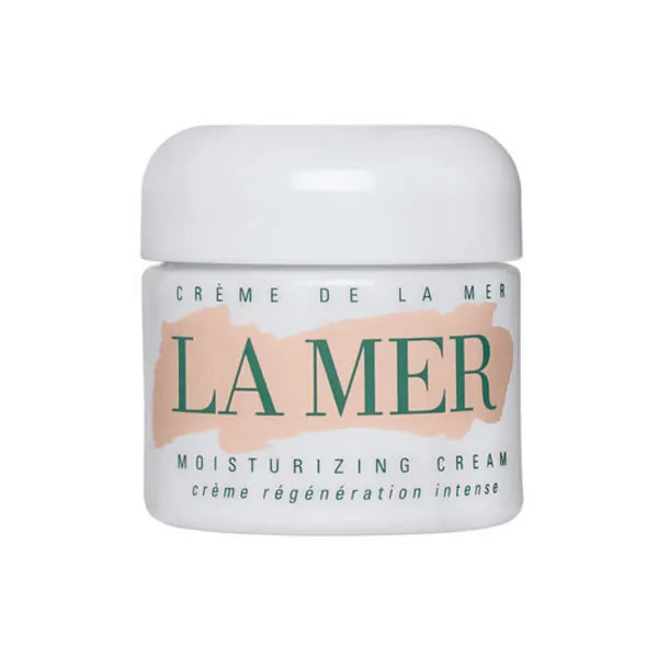 La Mer La Crème Régénération Intense 30ml