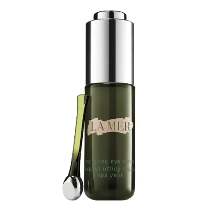 La Mer The Lifting Eye Serum