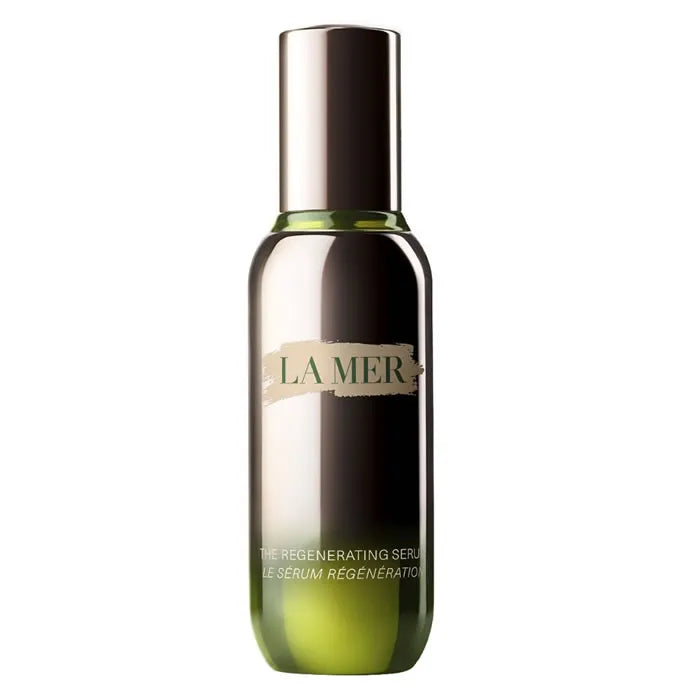 La Mer Le Sérum Régénération