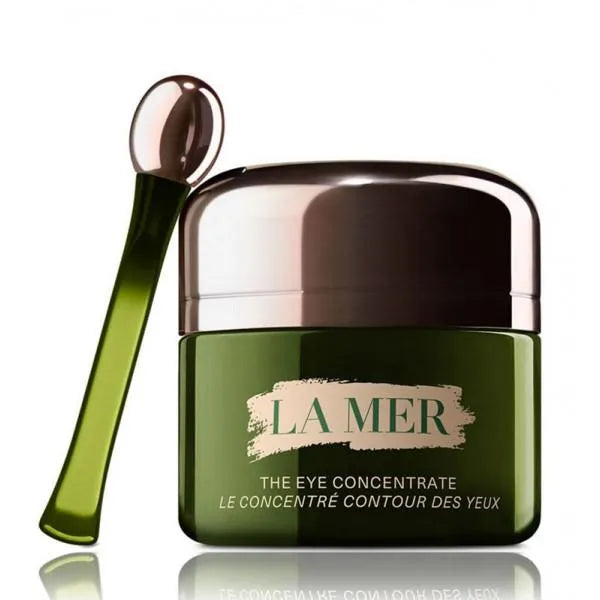 La Mer The Eye Concentrate