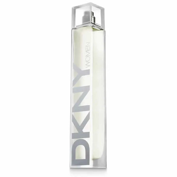 Donna Karan Dkny Women Energizing Eau De Parfum Vaporisateur 100ml - DONNA KARAN