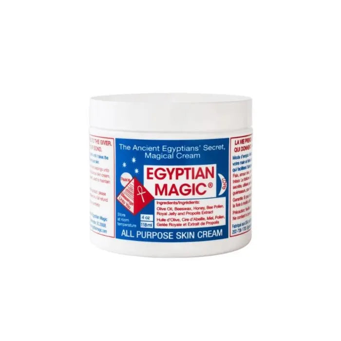 Egyptian Magic Creme Multi-Usages Pour La Peau