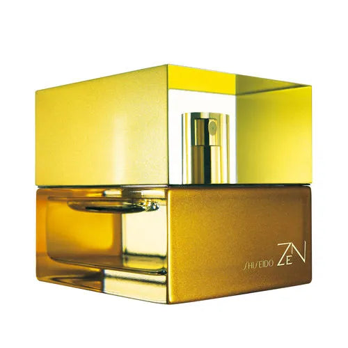 Shiseido Zen Eau De Parfum Vaporisateur 50ml