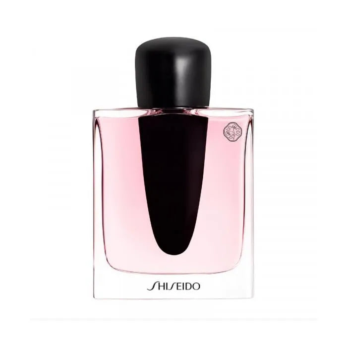 Shiseido Ginza Eau De Parfum