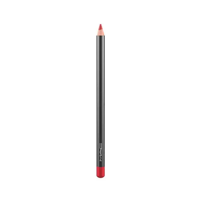 Mac Lip Pencil Cherry