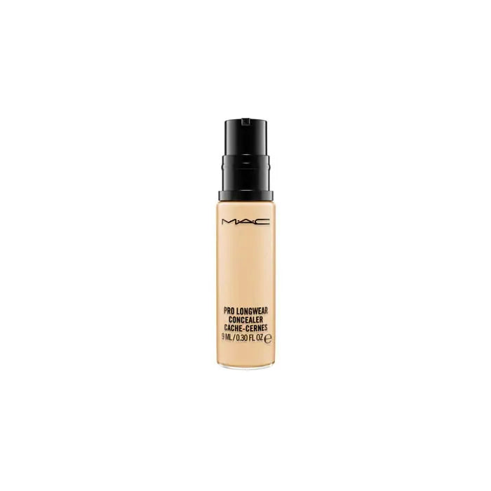 Mac Pro Longwear Concealer NC30