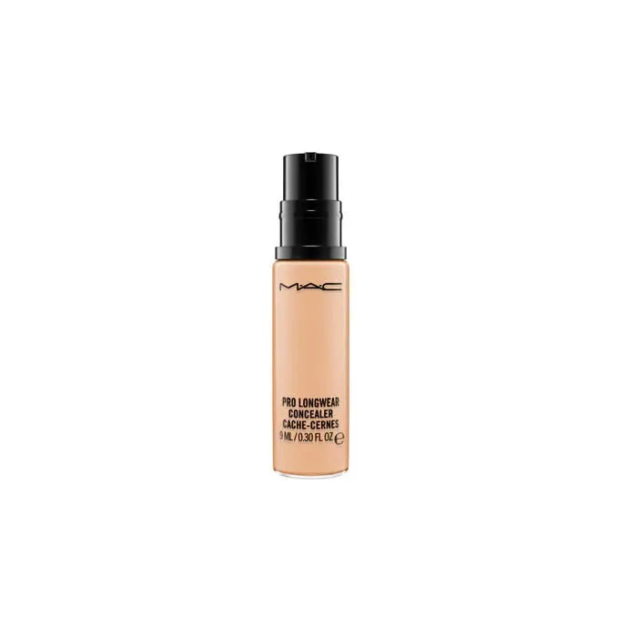 Mac Pro Longwear Concealer NW25