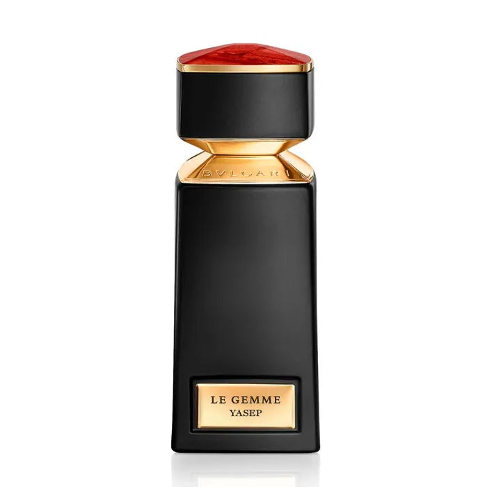 Bvlgari Le Gemme Yasep Eau De Parfum