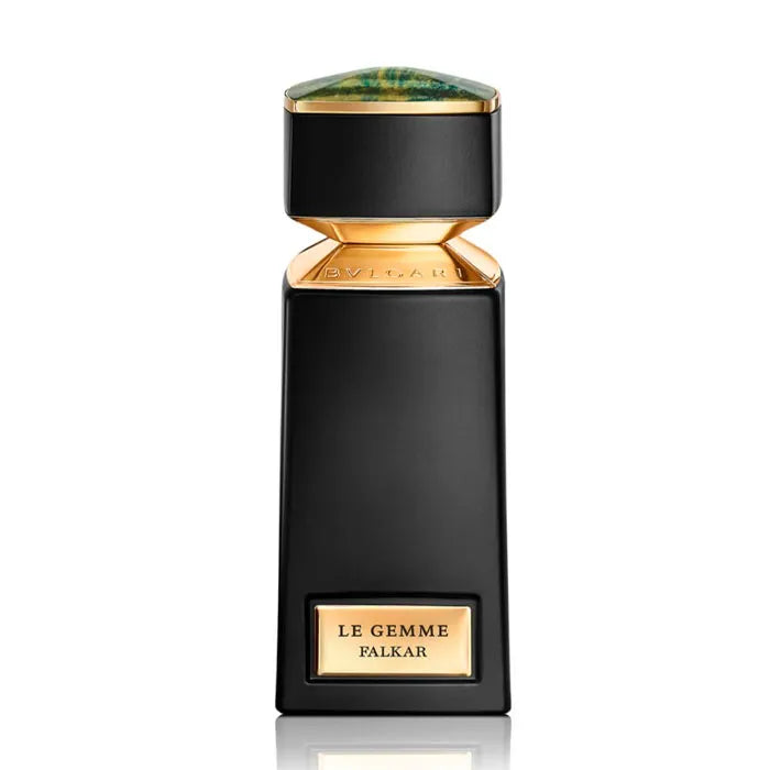 Bvlgari Le Gemme Falkar Eau De Parfum