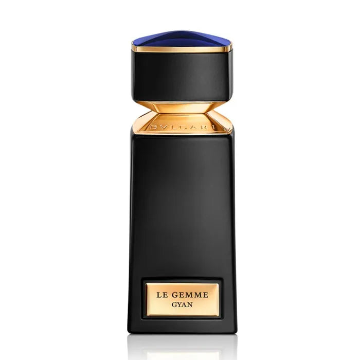 Bvlgari Le Gemme Gyan Eau De Parfum