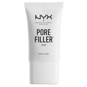 Nyx Pore Filler Primer Mini