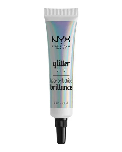 Nyx Glitter Primer