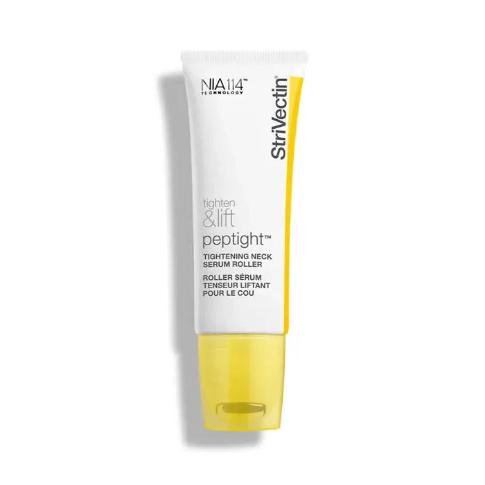 Strivectin Tightening Neck Serum Roller
