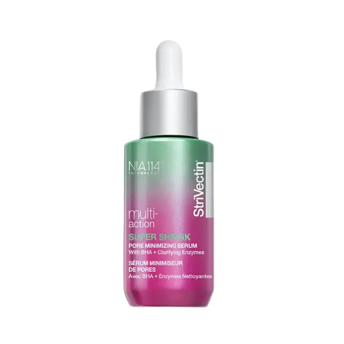 Strivectin Multi Action Super Shrink Pore Minimising Serum