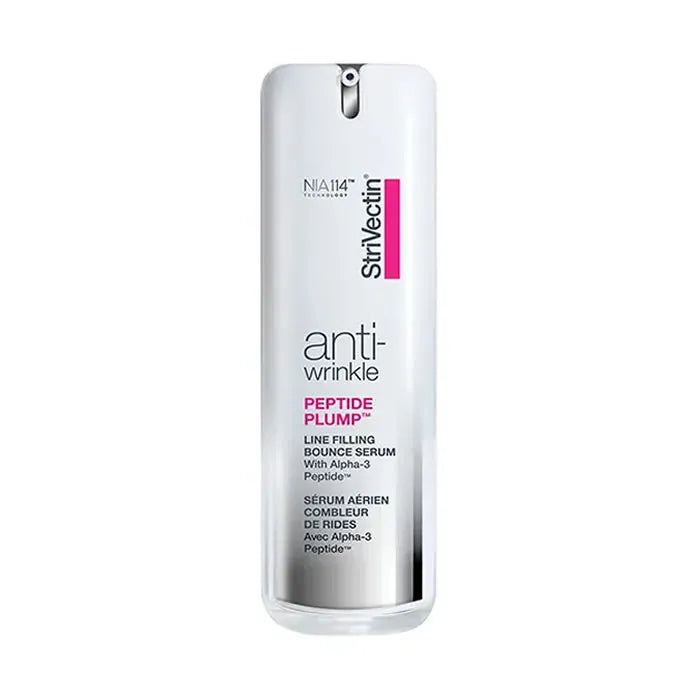 Strivectin Plump Line Filling Sérum