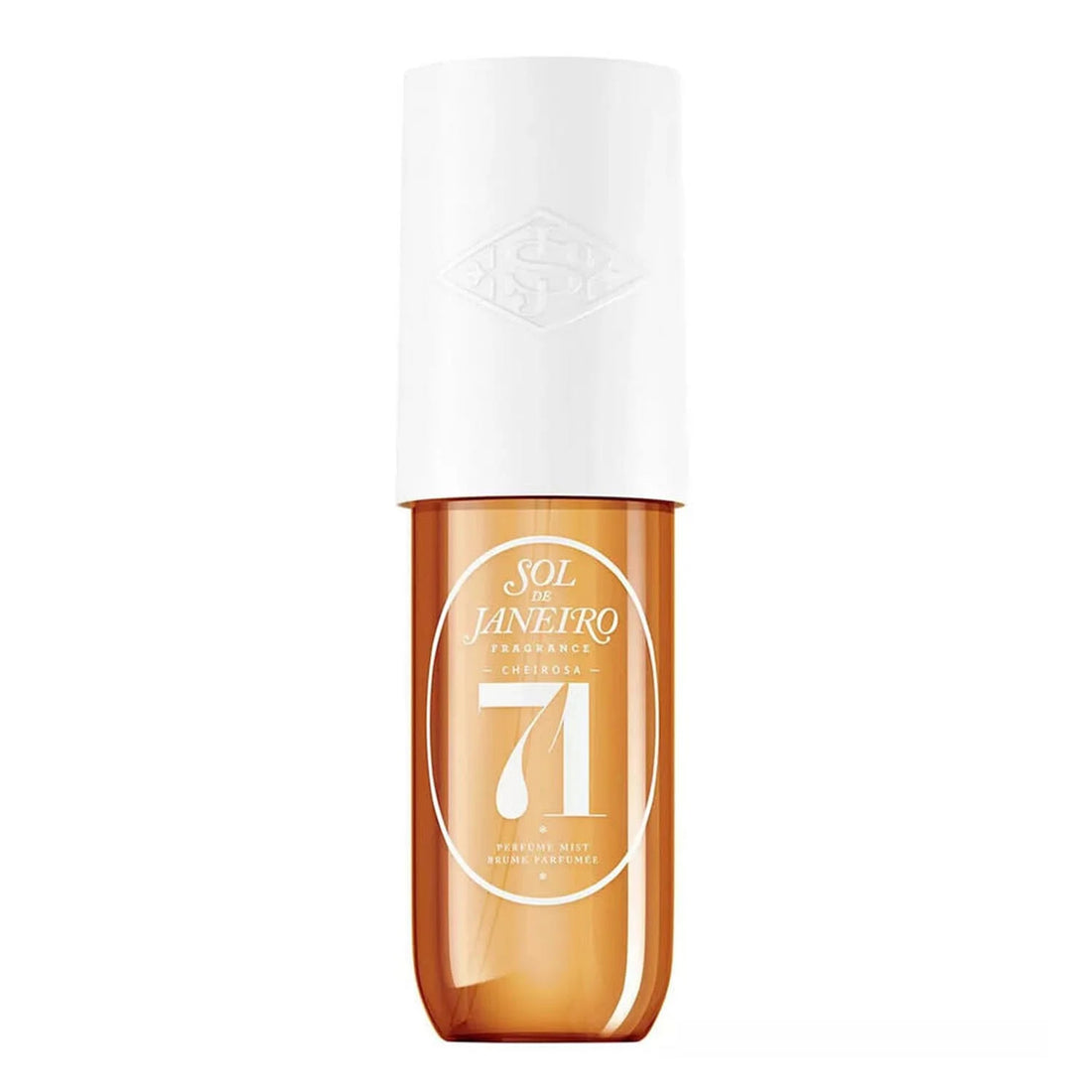 Sol De Janeiro Cheirosa 71 Perfume