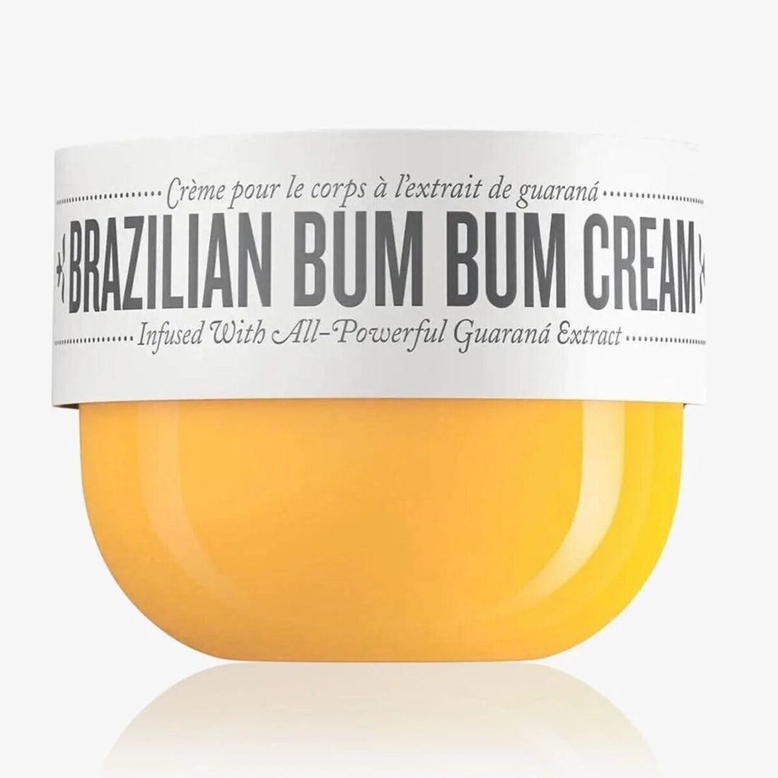 Sol De Janeiro Brazilian Bum Bum Body Cream
