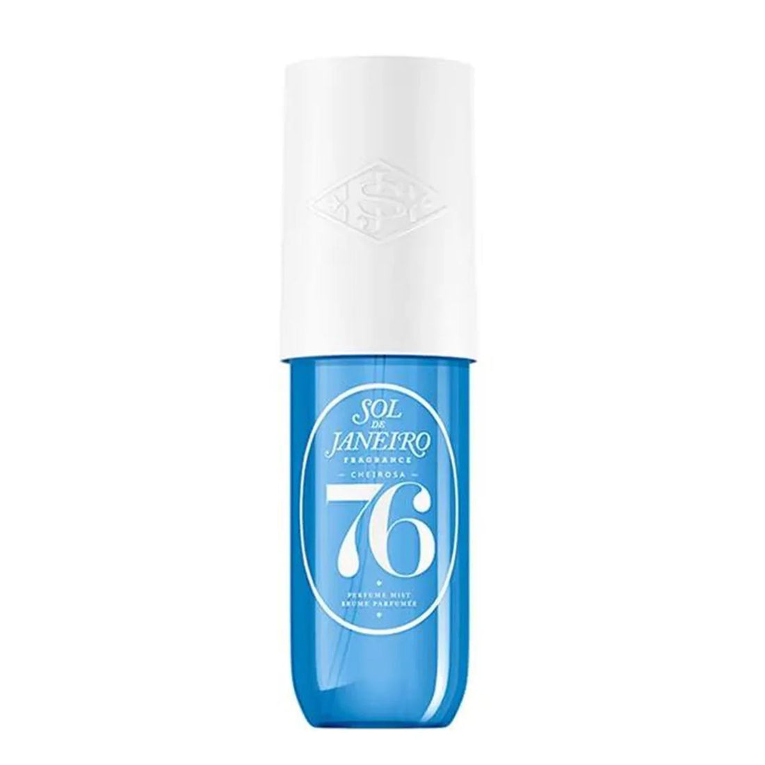 Sol De Janeiro Cheirosa 76 Perfume