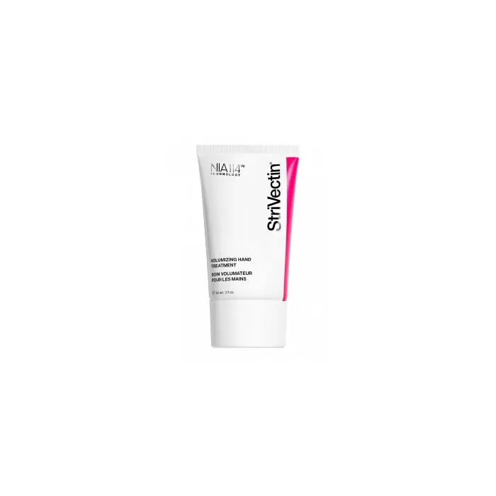 Strivectin Volumizing Crème Pour Les Mains