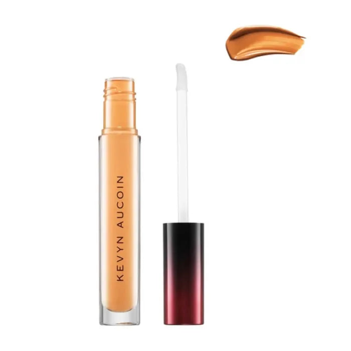 Kevyn Aucoin The Etherealist Super Natural Concealer Medium Ec 06