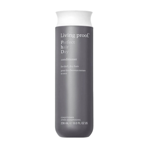 Living Proof Perfect Hair Day Conditioner 236ml - Batty Beauty