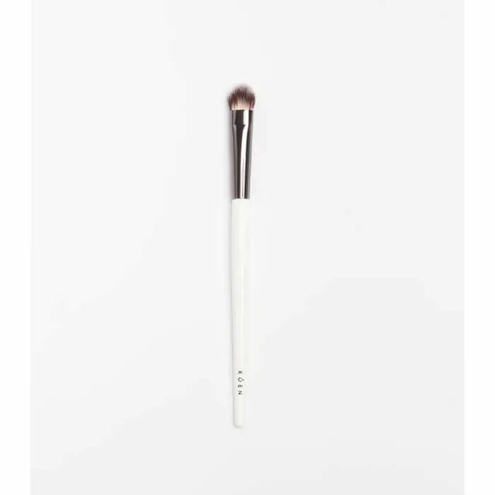 Róen Beauty Róen All-Over Eyeshadow Brush