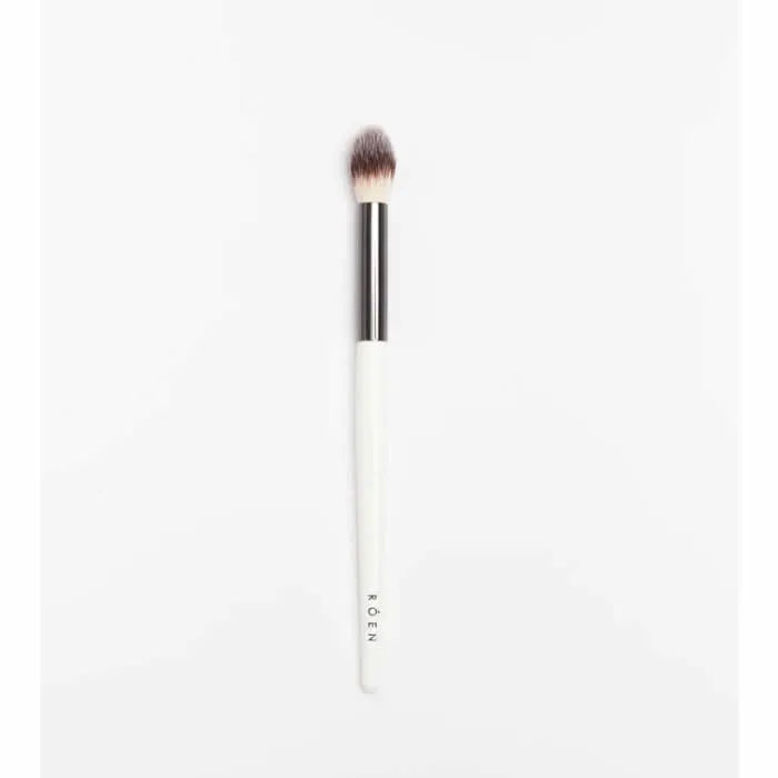 Róen Beauty Róen Blend & Crease Brush